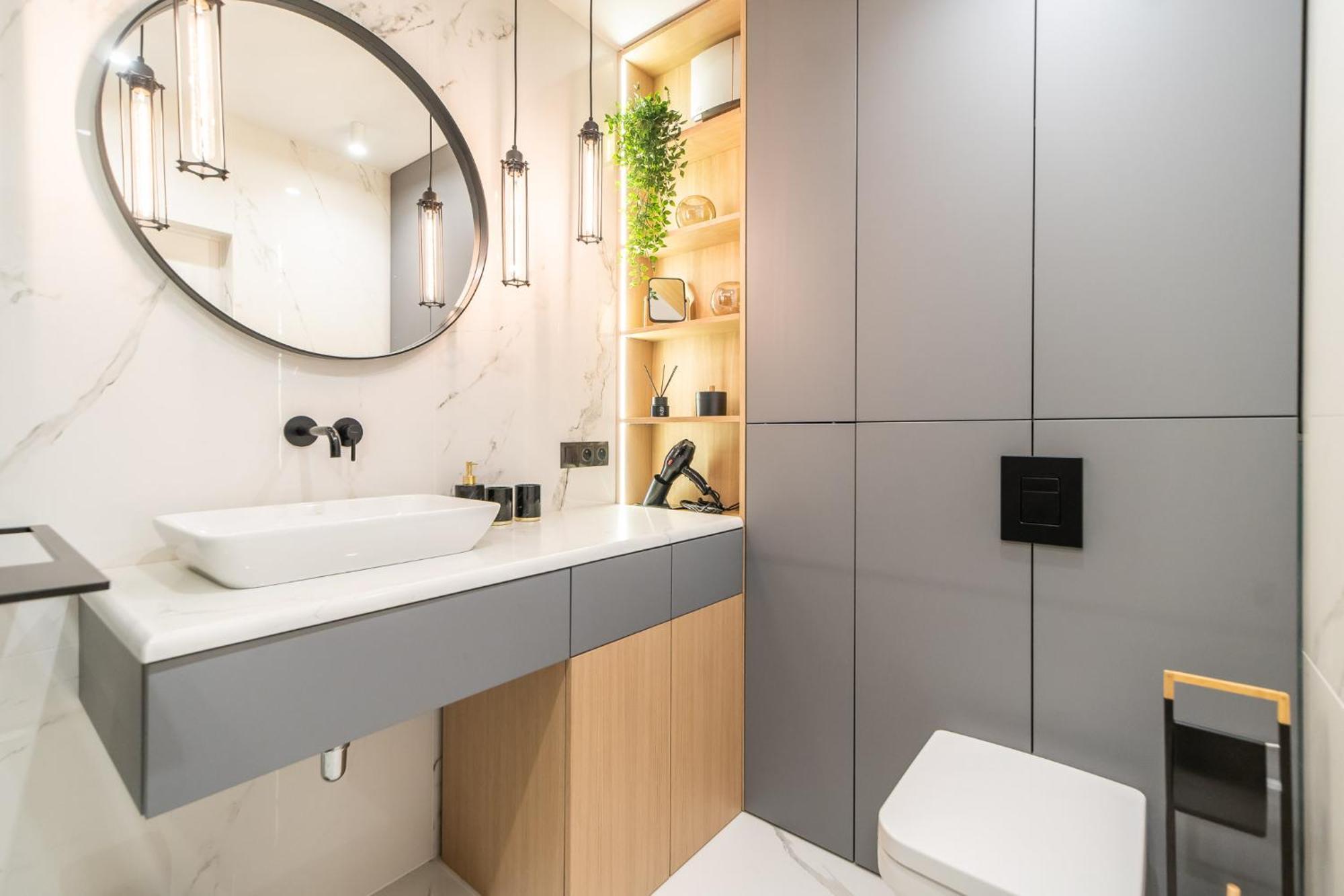 Apartamenty Fenomen - Premium Porto Nadmorskie Tarasy W Kolobrzegu 외부 사진